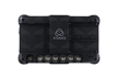 Atomos Shogun Inferno 7" įrašomasis monitorius / 4K HDMI/Quad 3G-SDI/12G-SDI Recording Monitor