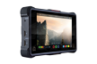 Atomos Ninja Inferno 7" įrašomasis monitorius / 4K HDMI Recording Monitor
