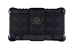 Atomos Ninja Inferno 7" įrašomasis monitorius / 4K HDMI Recording Monitor