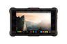 Atomos Ninja Inferno 7" įra&scaron;omasis monitorius / 4K HDMI Recording Monitor