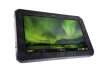 Atomos Sumo 19" įrašomasis monitorius / HDR/High Brightness Monitor Recorder/Switcher