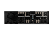Atomos Shogun Studio II Dual 7" įrašomieji monitoriai / Rackmount 4K Dual Recorder/Monitor