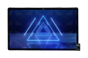 Atomos NEON 55" įrašomasis monitorius / 4K HDR Monitor/Recorder