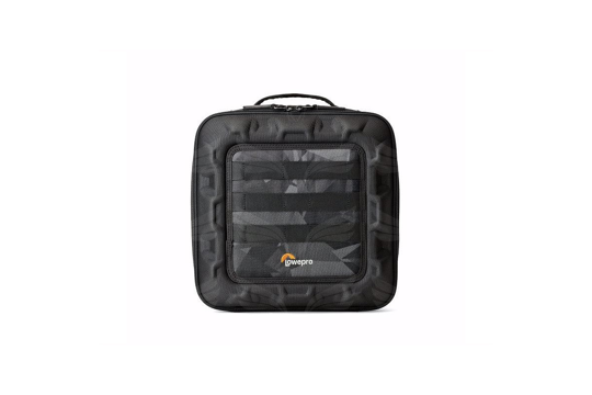 Lowepro Droneguard CS 200 dėklas / Hard case