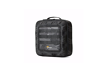 Lowepro Droneguard CS 200 dėklas / Hard case