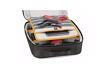 Lowepro Droneguard CS 200 dėklas / Hard case