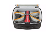 Lowepro Droneguard CS 200 dėklas / Hard case