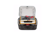 Lowepro Droneguard CS 200 dėklas / Hard case