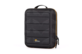 Lowepro CS 80 kietas dėklas / Hardside Case