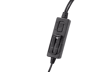 Saramonic LavMic 2m prisegami mikrofonai / Dual Wired Lavalier Microphone