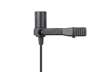 Saramonic LavMic 2m prisegami mikrofonai / Dual Wired Lavalier Microphone