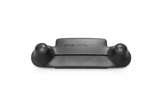 PGYTECH vairalazdžių apsauga Mavic Mini drono valdymo pultui / Control Stick Protector for Mavic Mini