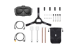 DJI FPV sistemos komplektas / Experience Combo