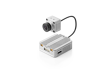 DJI FPV sistemos komplektas / Experience Combo