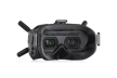 DJI FPV sistemos komplektas / Experience Combo
