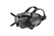 DJI FPV sistemos komplektas / Experience Combo