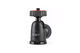 JOBY GorillaPod 1K tvirtinimas su rutuline galva / Ballhead 1K