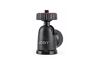 JOBY GorillaPod 1K tvirtinimas su rutuline galva / Ballhead 1K