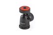 JOBY GorillaPod 1K tvirtinimas su rutuline galva / Ballhead 1K 