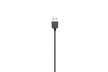 DJI USB Type-C laidas / Data Cable