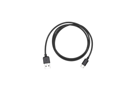 DJI USB Type-C laidas / Data Cable