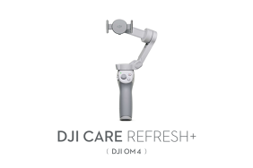 DJI Care Refresh+ (Osmo Mobile 3)