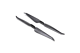 DJI Matrice 300 RTK 2110 propeleriai