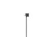 DJI Mavic Air 2 valdymo pulto USB-C laidas / RC Cable (USB Type-C Connector)