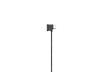 DJI Mavic Air 2 valdymo pulto USB-C laidas / RC Cable (USB Type-C Connector)