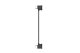 DJI RC-N1 valdymo pulto USB-C laidas / RC Cable (USB Type-C Connector)