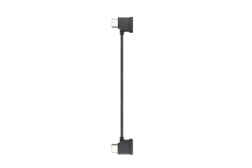 DJI Mavic Air 2 valdymo pulto USB-C laidas / RC Cable (USB Type-C Connector)