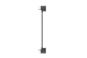 DJI RC-N1 valdymo pulto USB-C laidas / RC Cable (USB Type-C Connector)