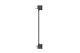 DJI RC-N1 valdymo pulto Micro USB laidas / RC Cable (Standard Micro USB connector)