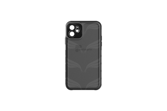 PolarPro LiteChaser PRO iPhone 11 Pro telefono dėklas / Case