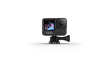 GoPro HERO9 Black veiksmo kamera