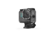 GoPro HERO9 kameros apsauginis įdėklas nardymui / Protective Housing + Waterproof Case