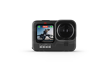 GoPro HERO9 Black kameros Max lęšis / Max Lens Mod