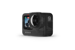 GoPro HERO9 Black kameros Max lęšis / Max Lens Mod