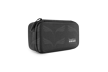 GoPro HERO9 Black kameros kietas dėklas / Replacement Hard Shell Camera Case