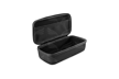 GoPro HERO9 Black kameros kietas dėklas / Replacement Hard Shell Camera Case