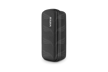 GoPro HERO9 Black kameros kietas dėklas / Replacement Hard Shell Camera Case