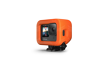 GoPro HERO9 Black kameros plūduras / Floaty
