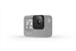 GoPro HERO9 Black kameros apsauginis lęšis / Camera Lens Replacement Cover