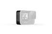 GoPro HERO9 Black kameros atsarginės šoninės durelės / Replacement Side Door
