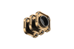 PolarPro Shutter kolekcijos (ND8, ND16, ND32) filtrai HERO9 kamerai / Shutter Collection