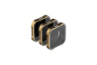 PolarPro Shutter kolekcijos (ND8, ND16, ND32) filtrai HERO9 kamerai / Shutter Collection