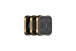 PolarPro Shutter kolekcijos (ND8, ND16, ND32) filtrai HERO9 kamerai / Shutter Collection