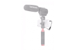 Saramonic SR-UC201 mikrofono adapteris / 3.5mm TRS (Female) Microphone Adapter Cable to TRRS (Male)
