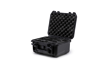 DJI Mavic Air 2 apsauginis lagaminas / Protector Case