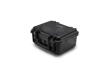 DJI Mavic Air 2 apsauginis lagaminas / Protector Case